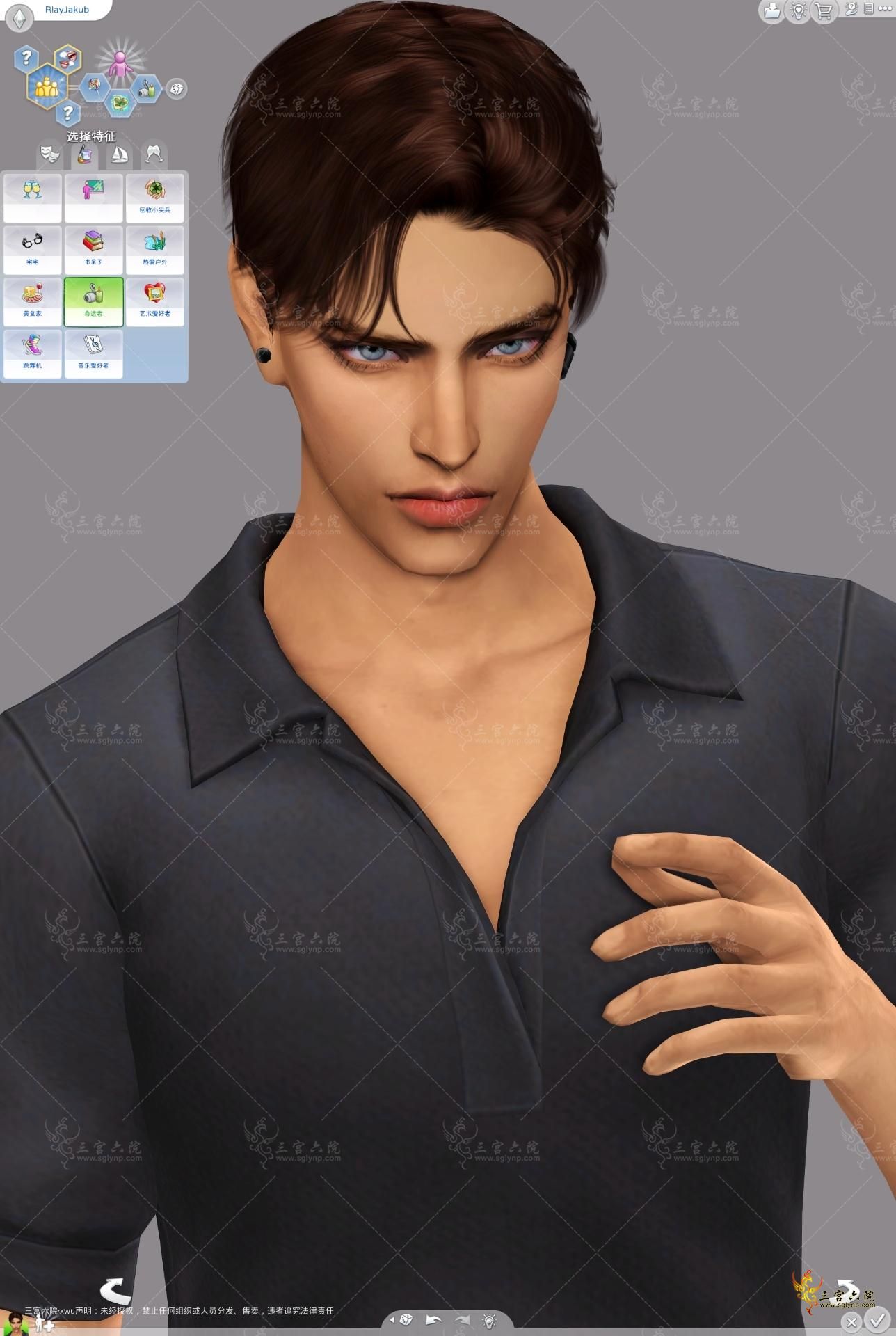 TS4_x64 2025-03-22 01-04-16.png