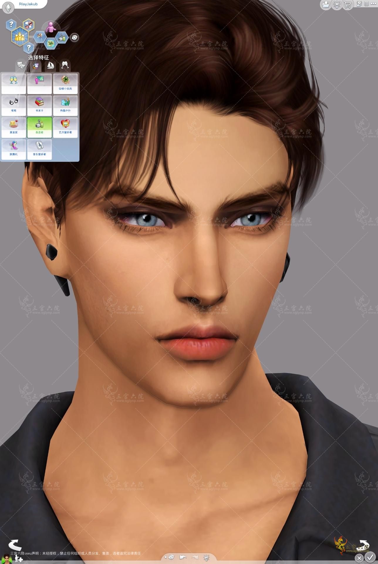 TS4_x64 2025-03-22 01-04-00.png