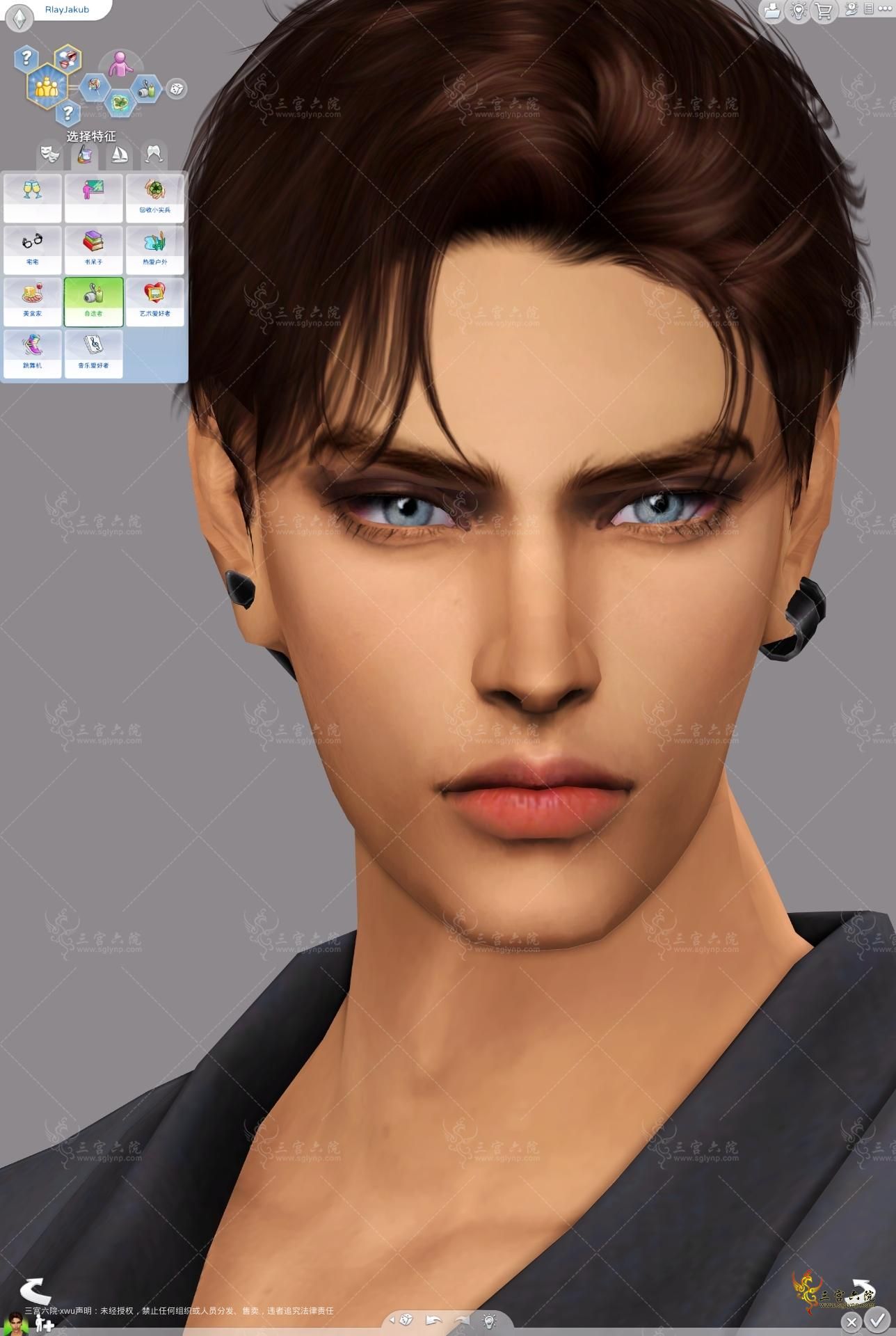 TS4_x64 2025-03-22 01-03-57.png