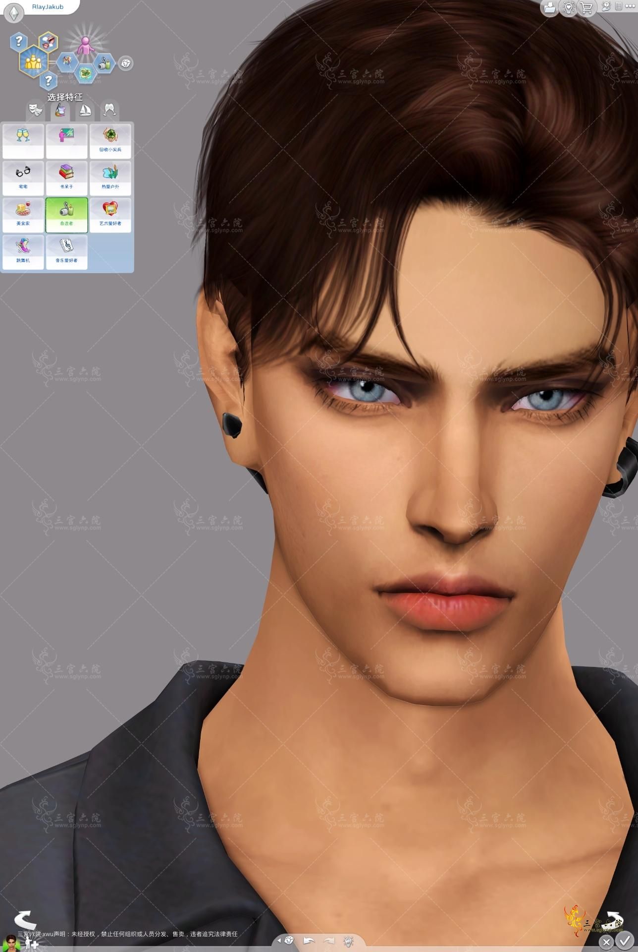 TS4_x64 2025-03-22 01-03-54.png