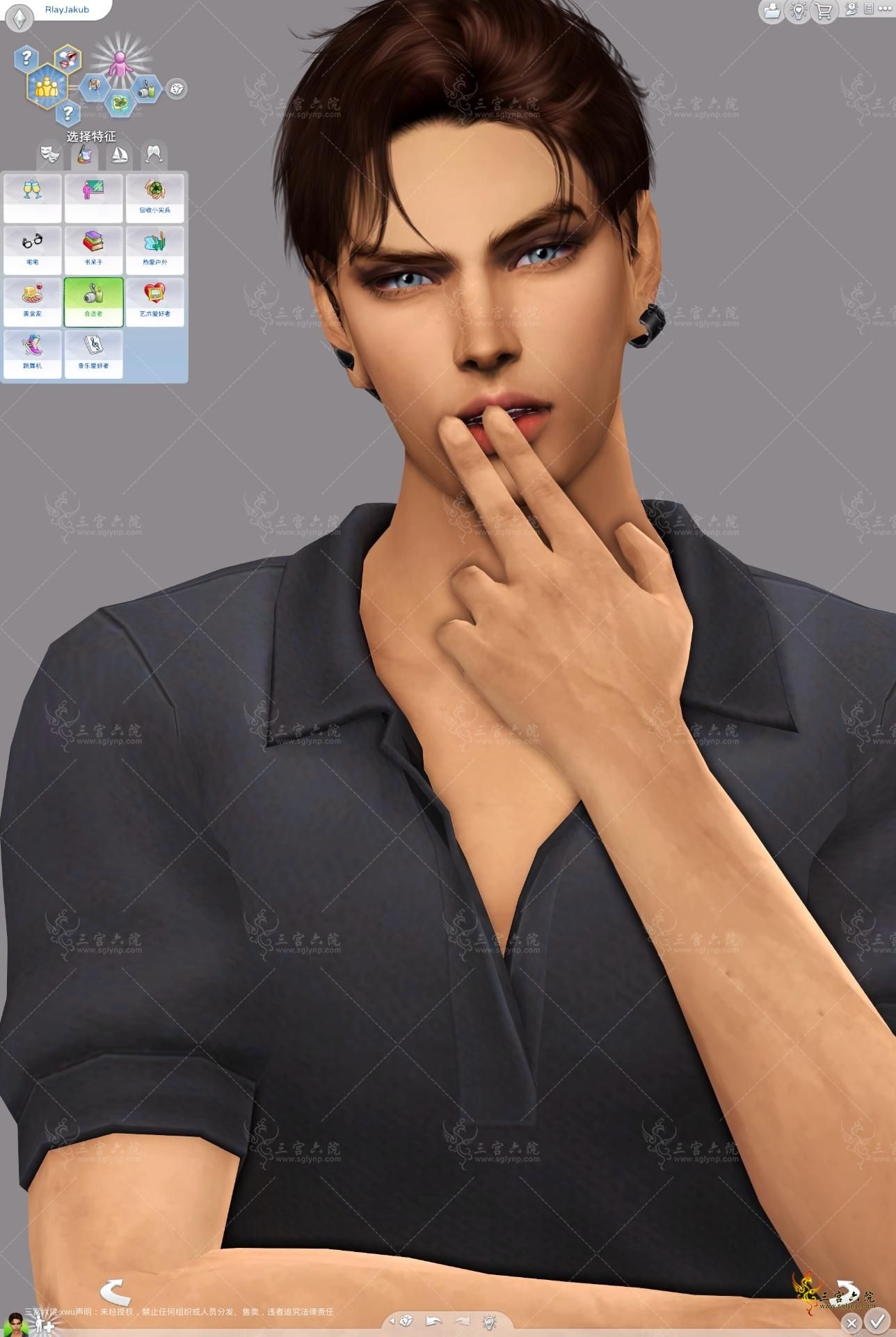 TS4_x64 2025-03-22 01-04-29.png