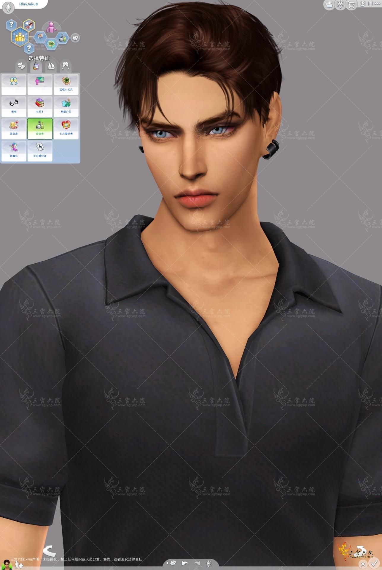 TS4_x64 2025-03-22 01-04-21.png