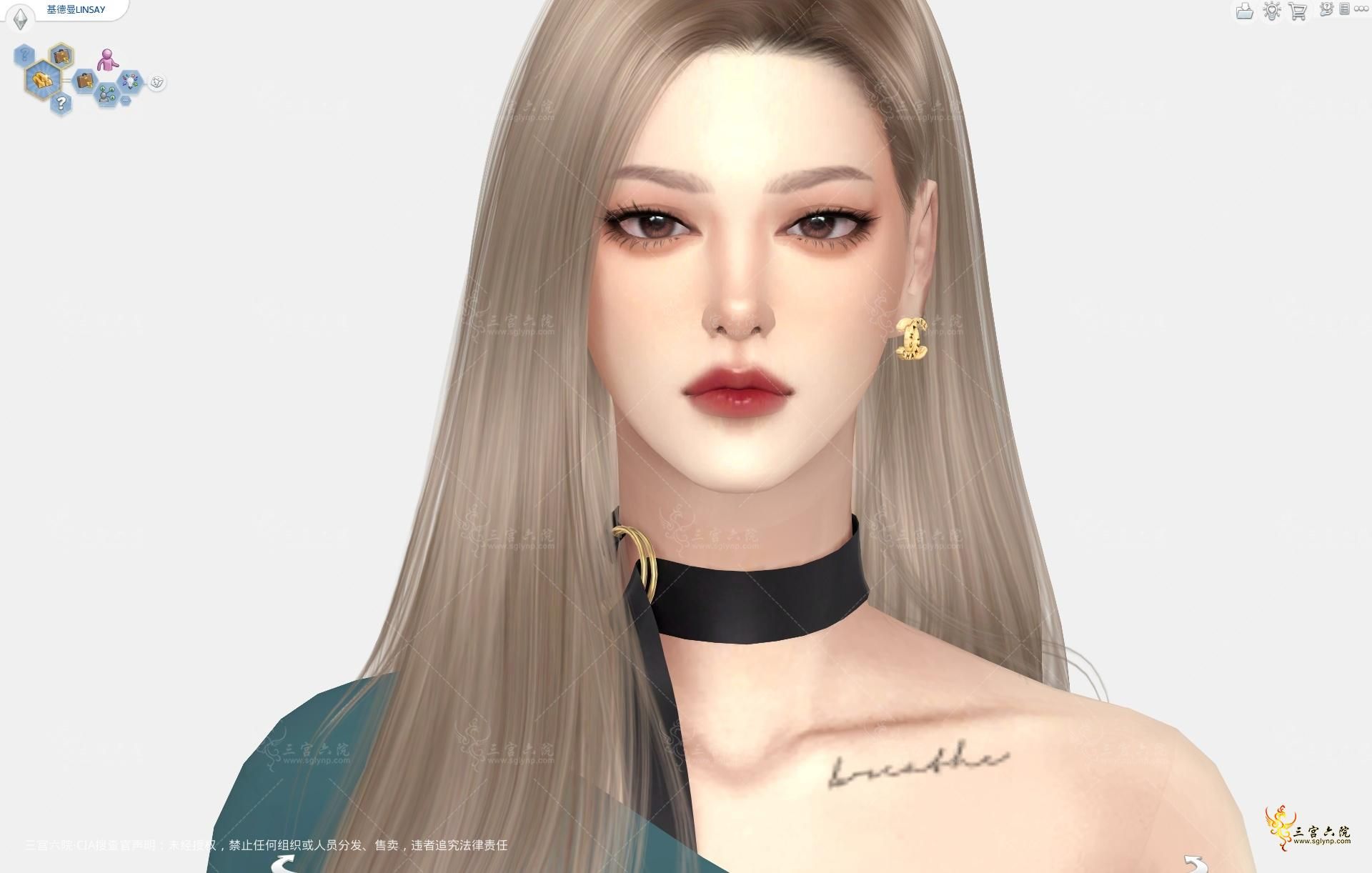 The Sims 4 2025_4_10 22_18_07.png