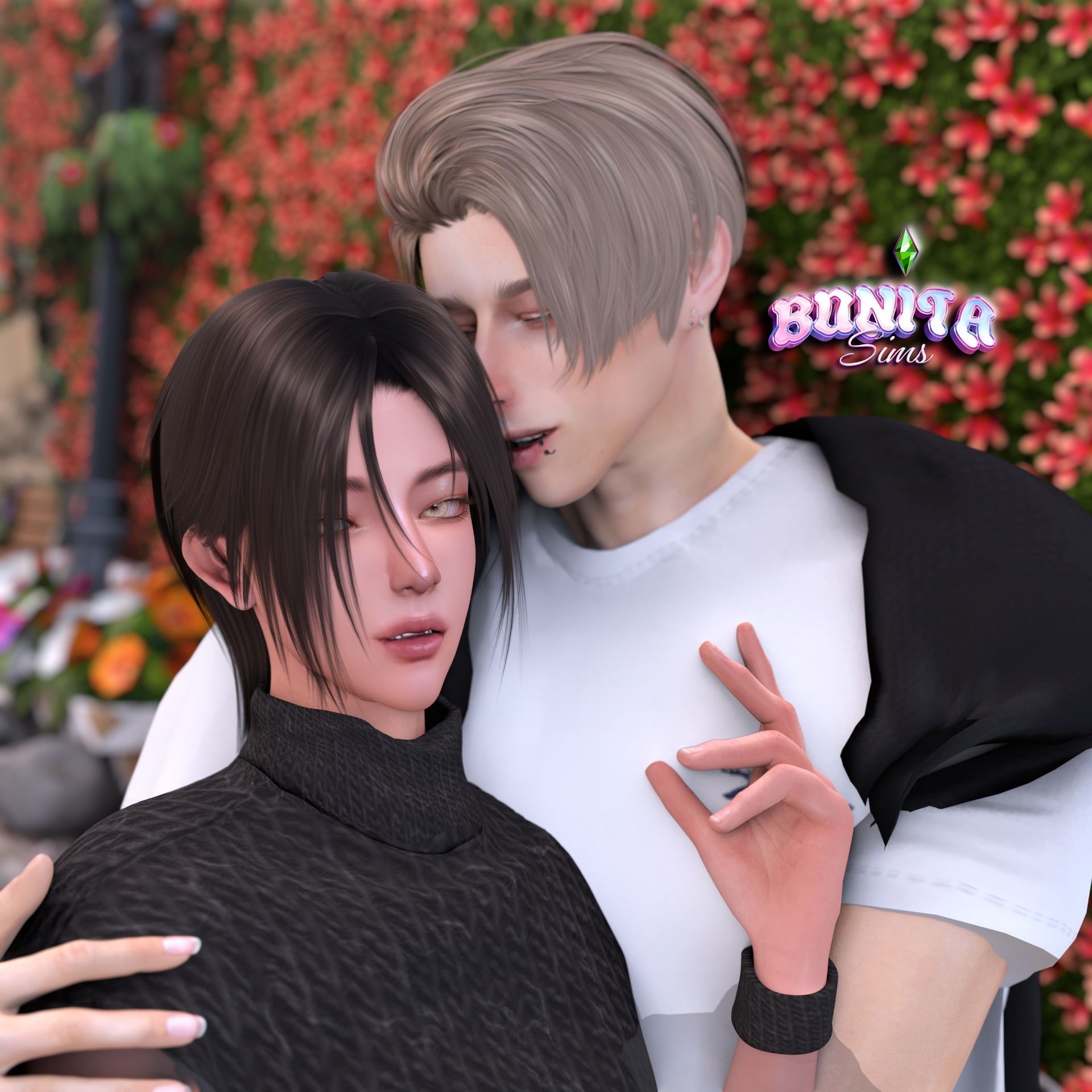 ˫ӵ(5).png