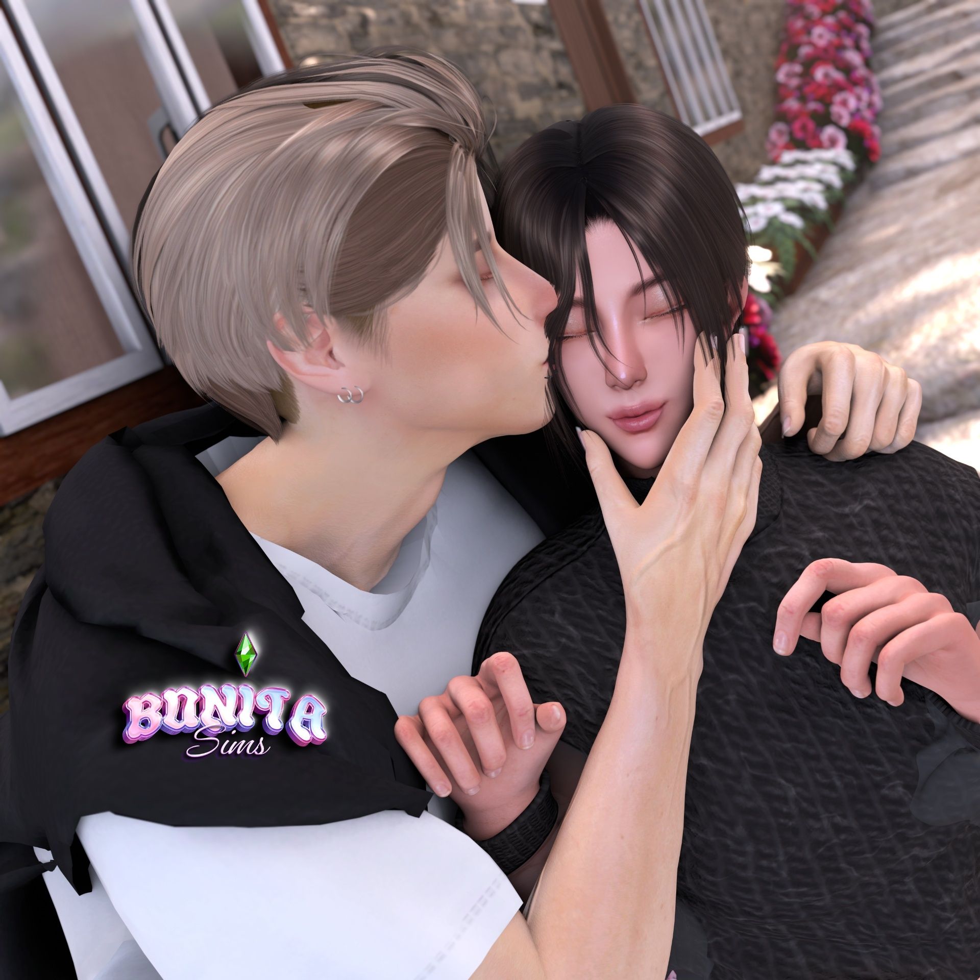 ˫ӵ(4).png
