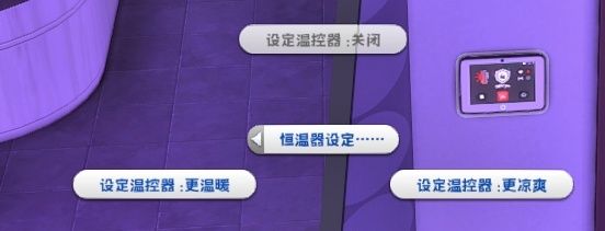 7efeda6456ccd3b3e0039e8bf3d2c77.png