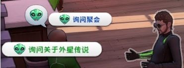 1c01be27e44b31e589e0ce7e8c124a9.png