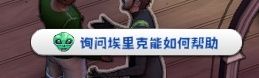 6f6a4e9ec64d877036051d3f91e19c0.png