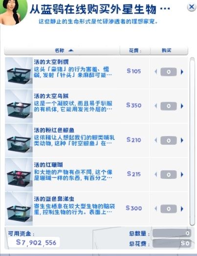 cb8fc8f6648547140d4962400a56984.png