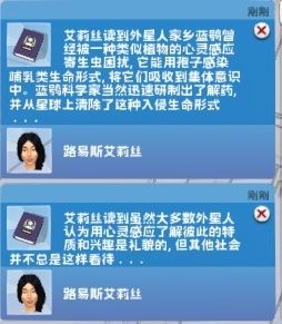 1b1a8ff9d034e0050f6ecc5c89940ad.png