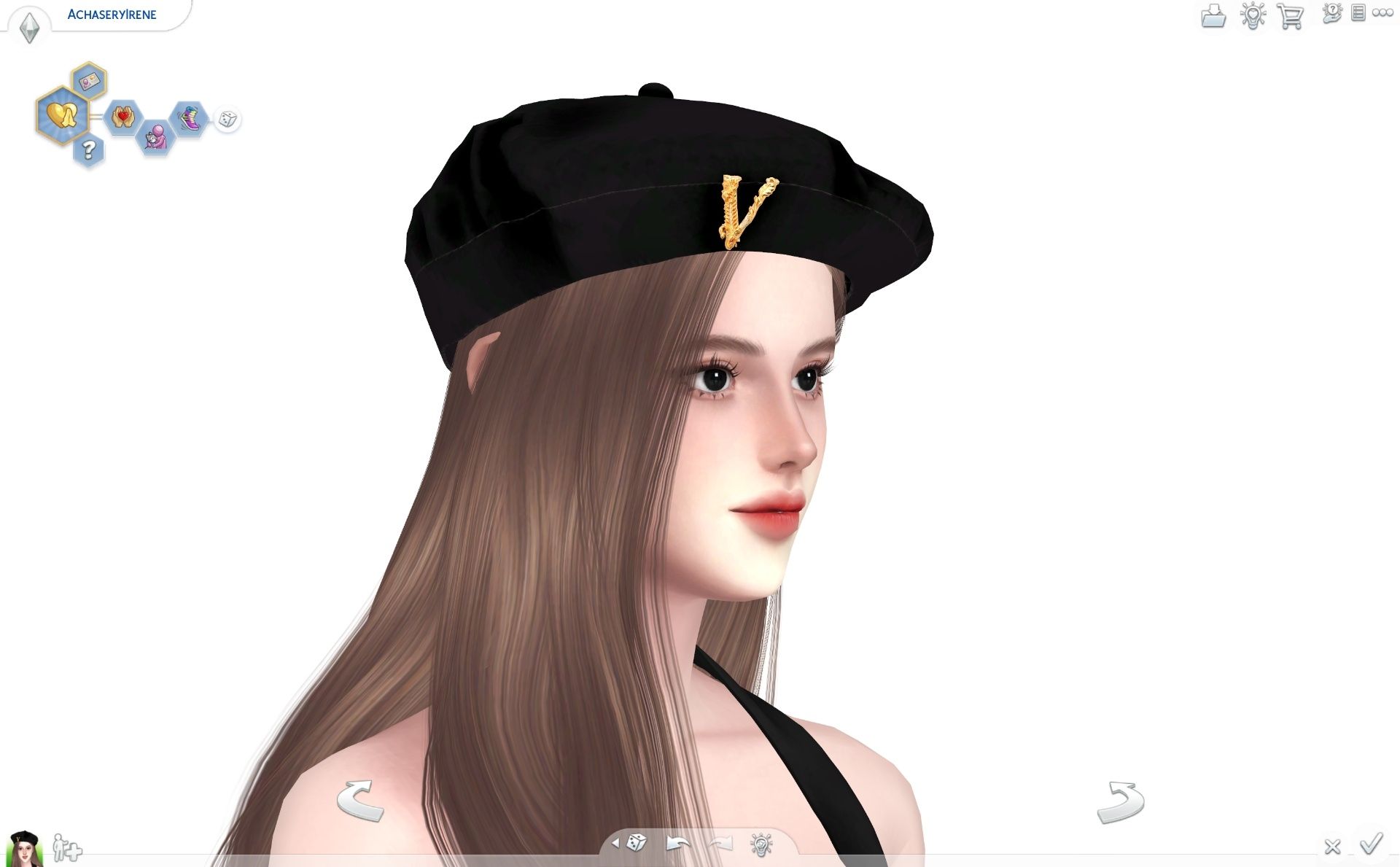 Irene CAS (1).png