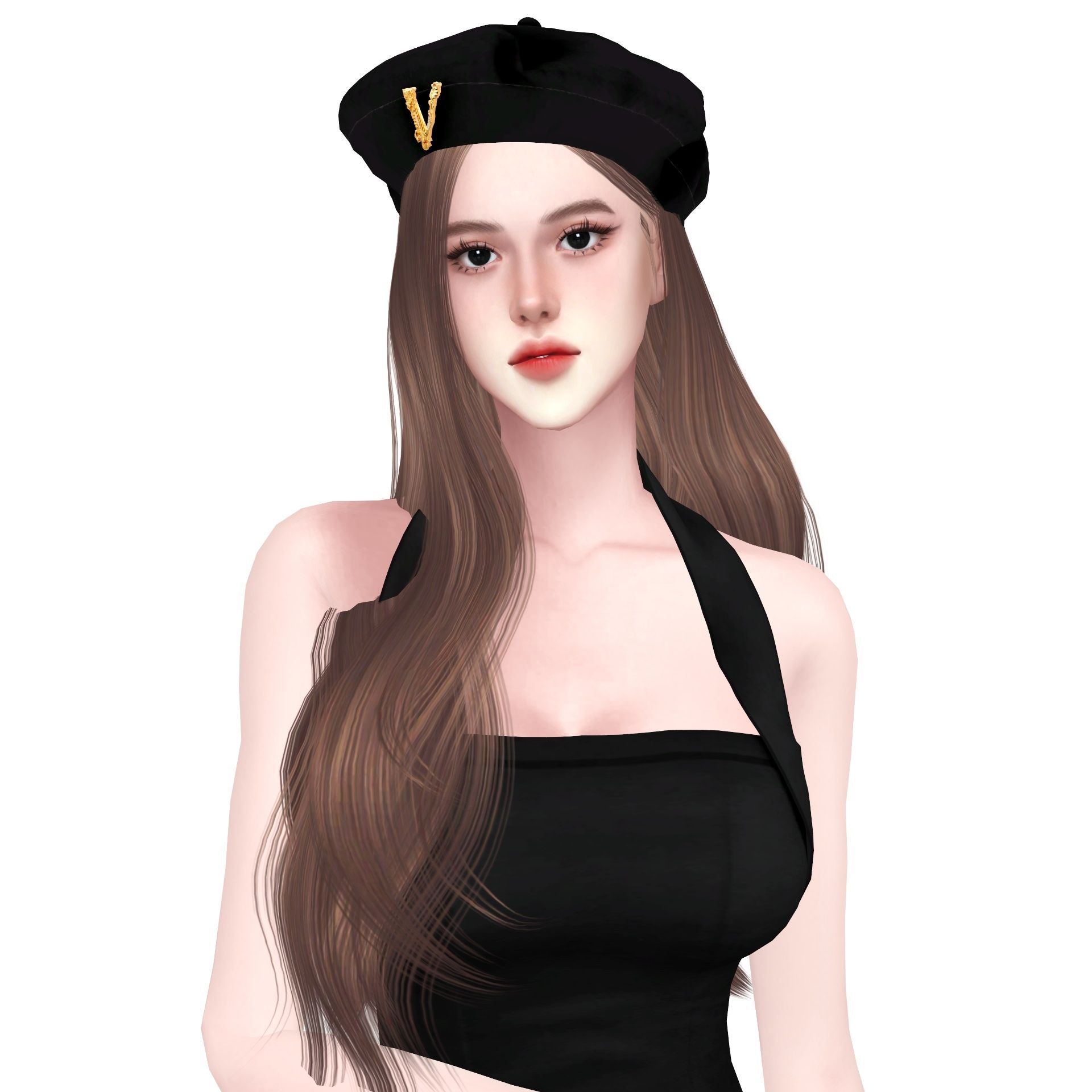 Irene (1).png