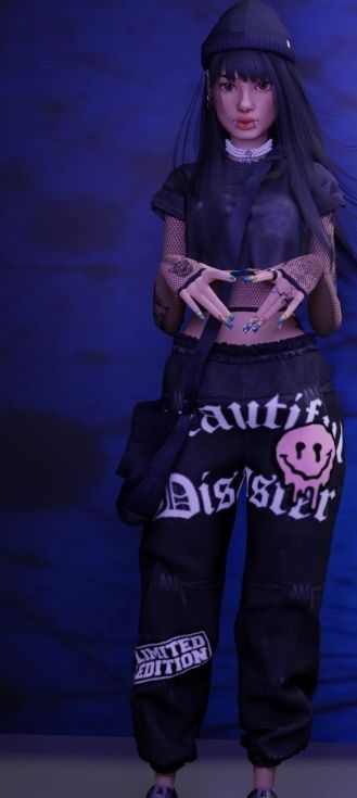 ΢ͼƬ_20250413193459.png