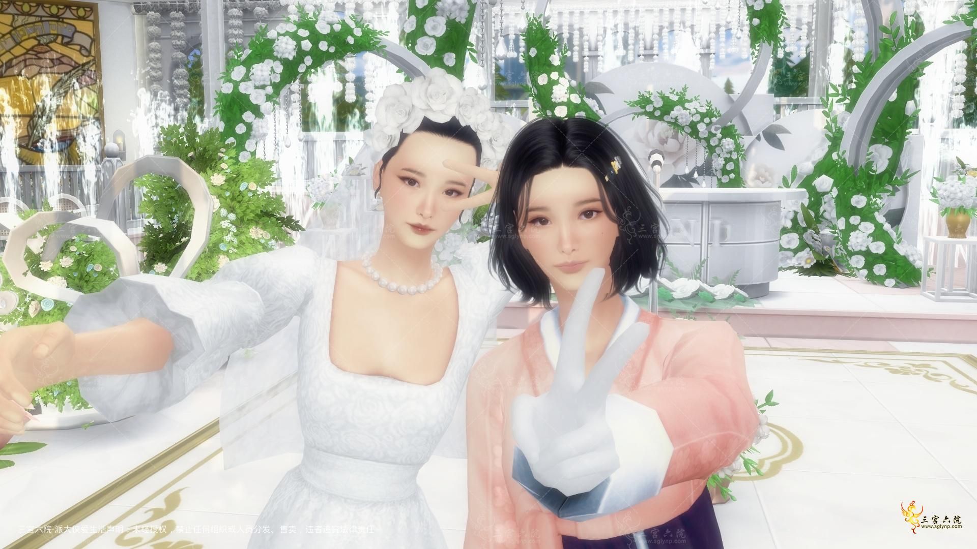 MEITU_20250413_184657970.jpg