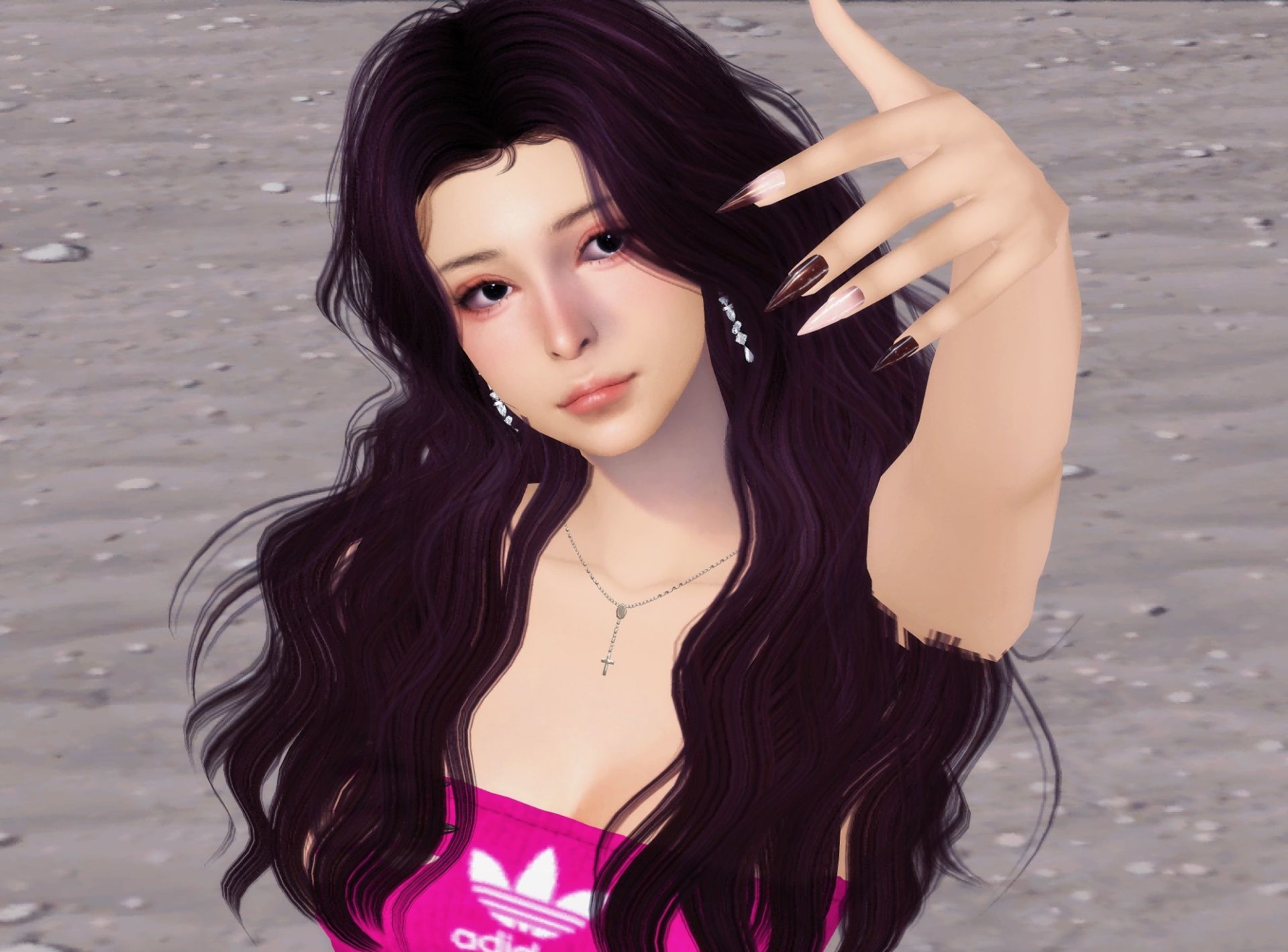 IMG_3685.png