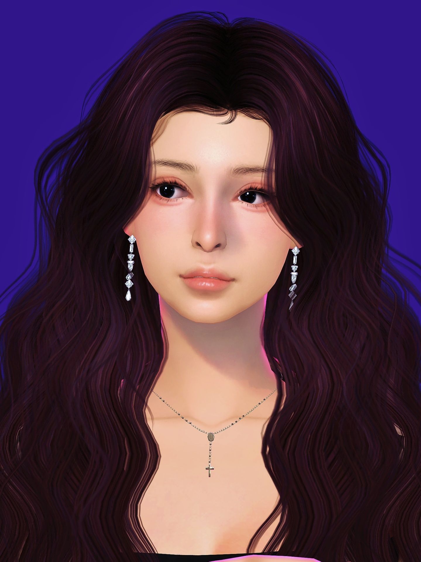 IMG_5100.png