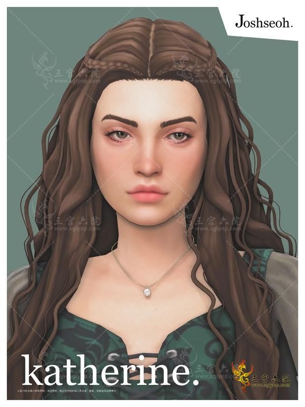 Cover Katherine.png