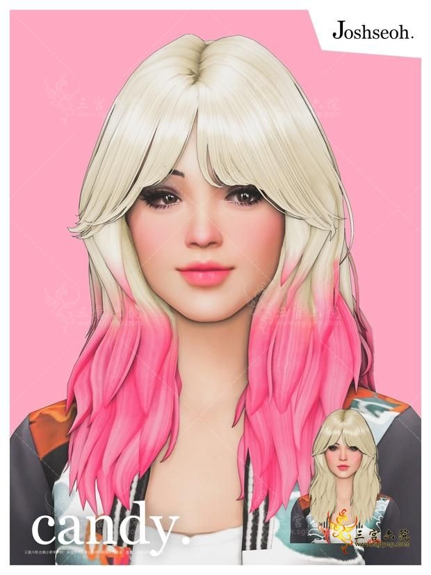 Cover Candy All.png