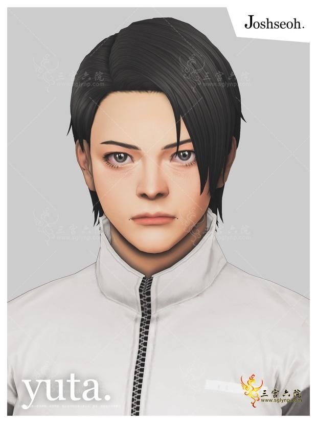 Cover Yuta.png