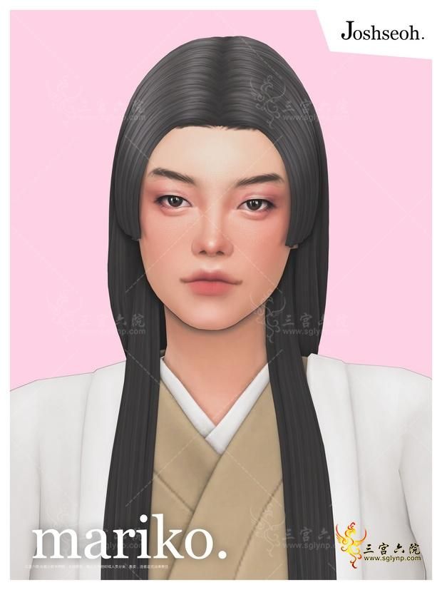 Cover Mariko.png