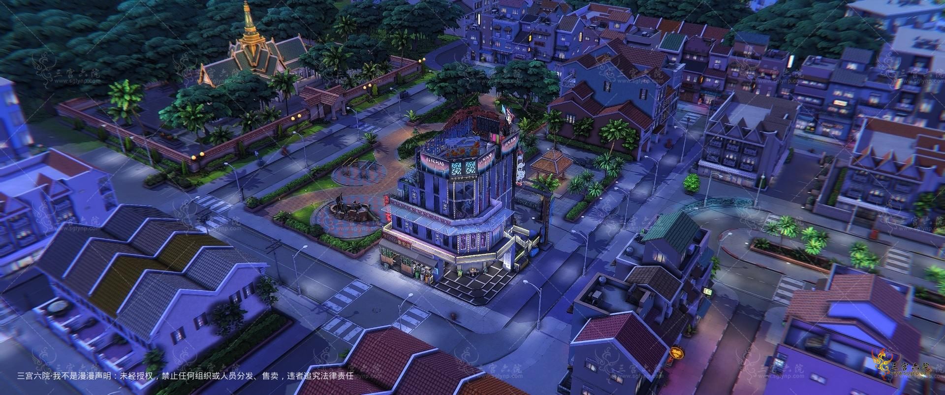 TS4_x64 2025-04-14 00-13-49.png