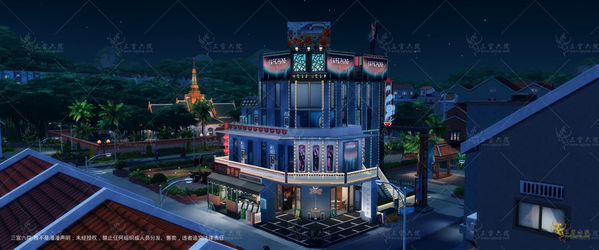 TS4_x64 2025-04-14 14-11-19.png
