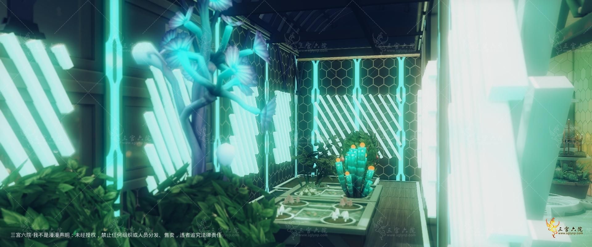 TS4_x64 2025-04-14 16-25-37.png