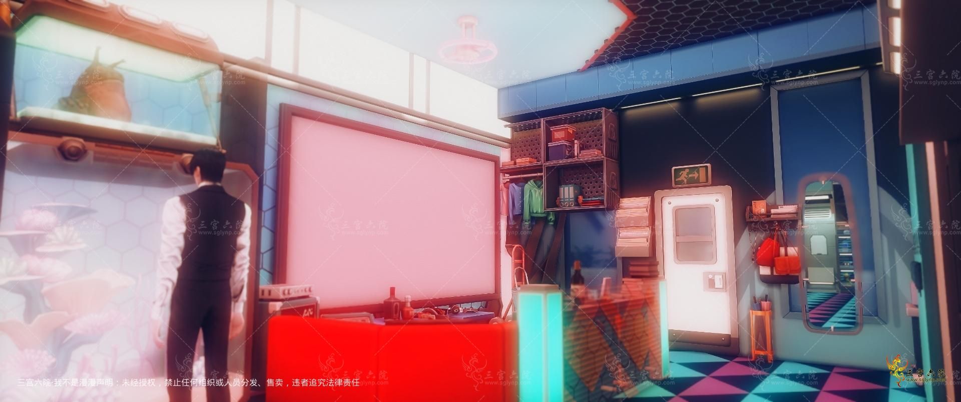 TS4_x64 2025-04-14 16-28-03.png