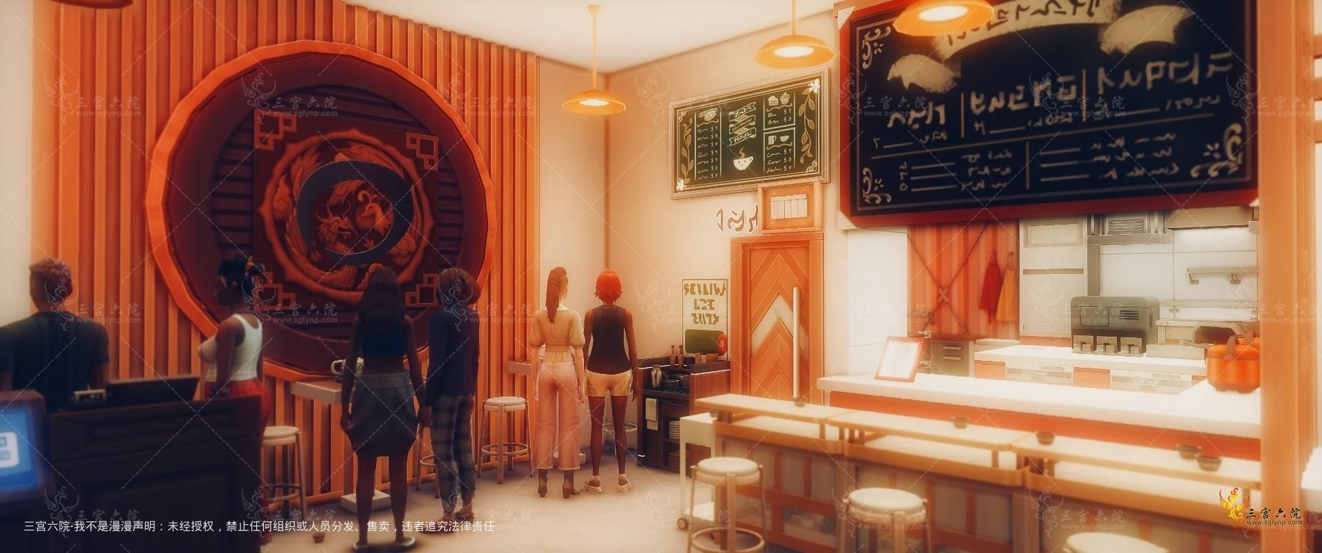 TS4_x64 2025-04-14 16-28-46.png