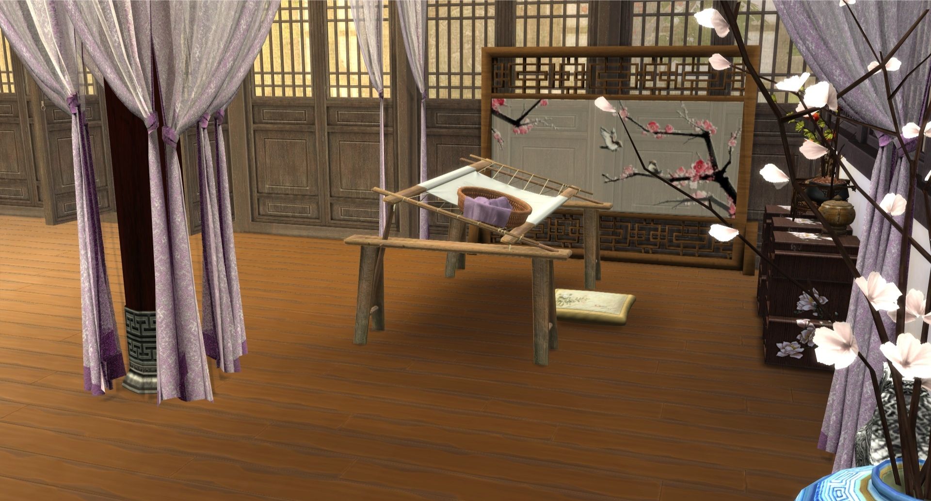 ΢ͼƬ_20250415145048.png