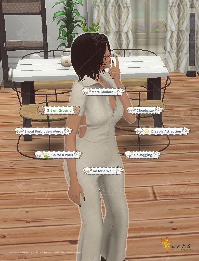Screenshot 2025-01-02 181105.png