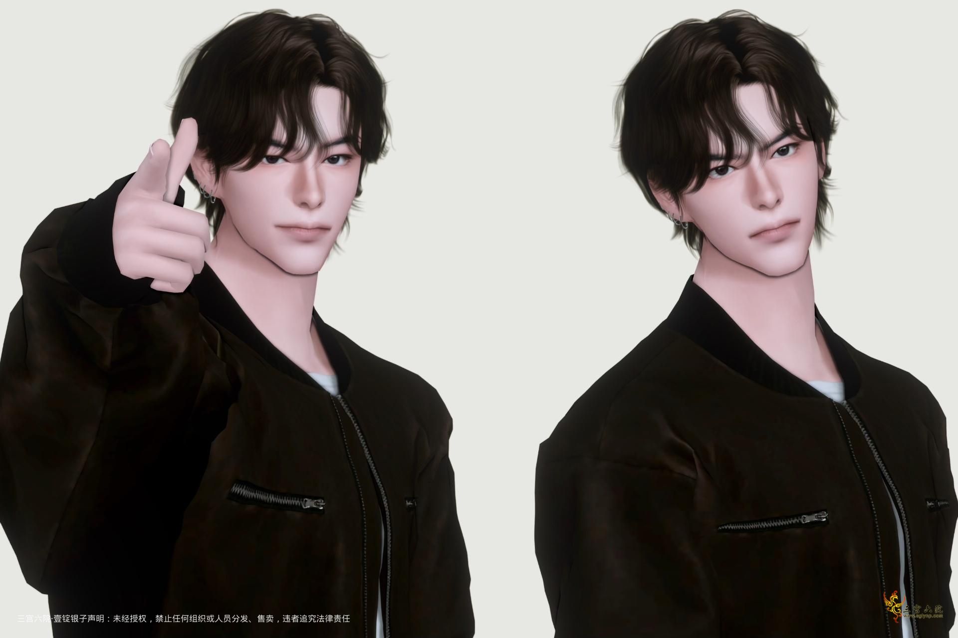Ұ1.jpg