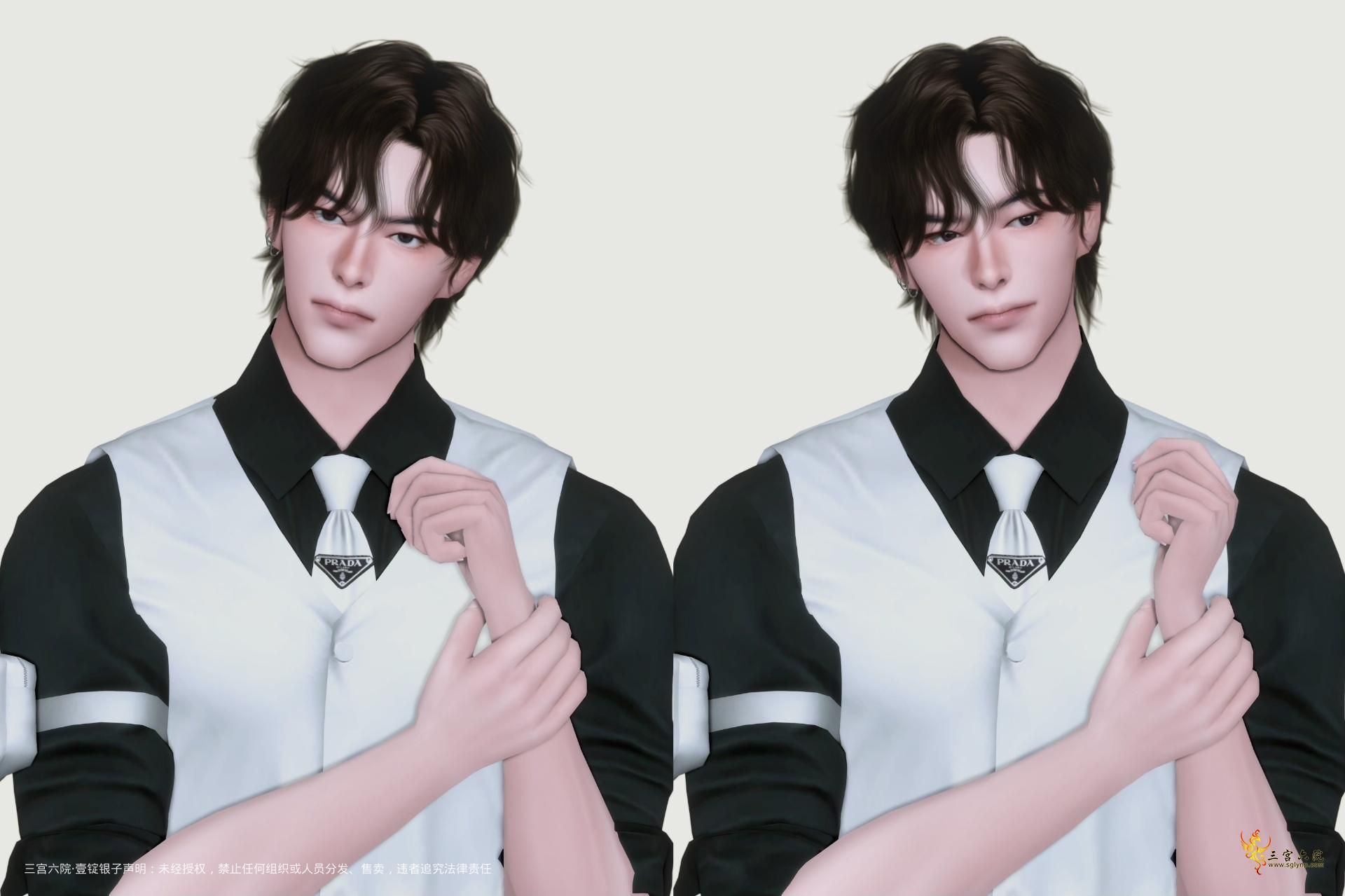 Ұ2.jpg