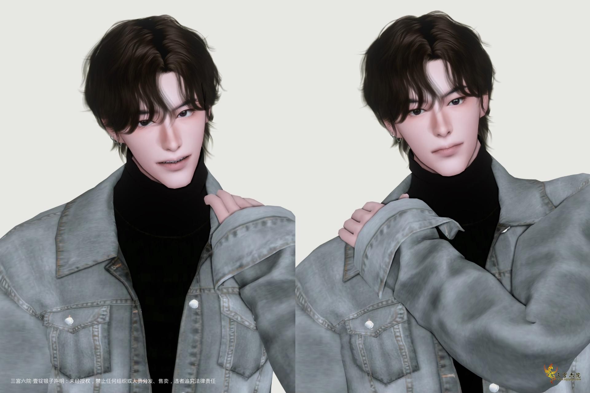 Ұ3.jpg