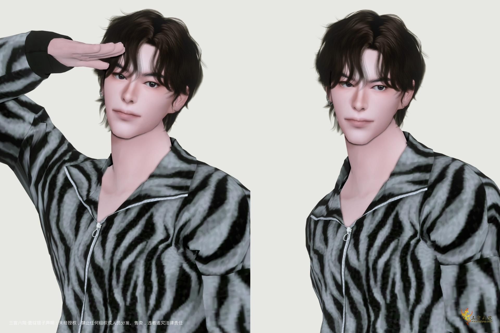 Ұ4.jpg