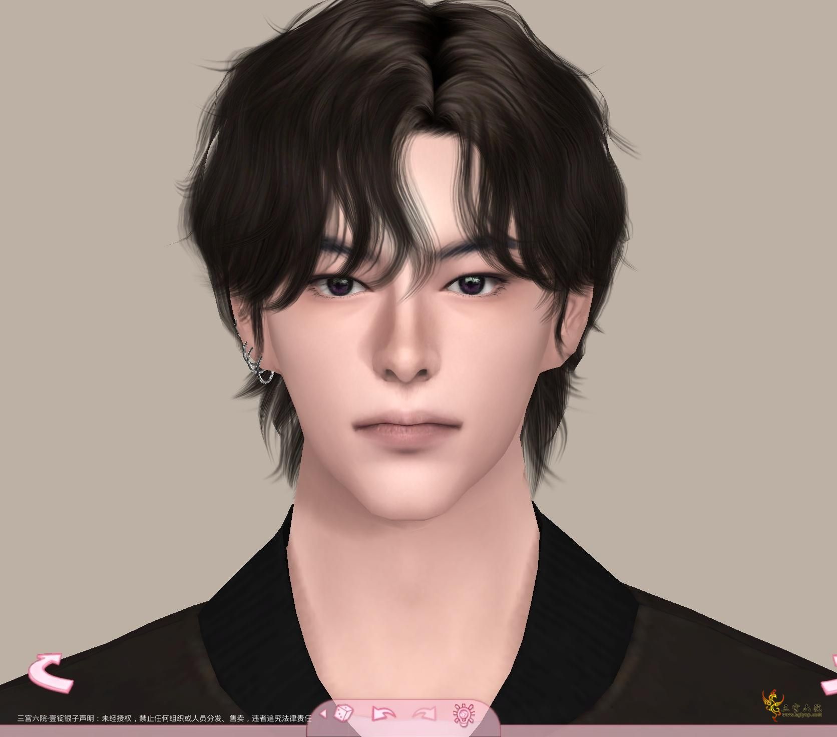 TS4_DX9_x64 2025-04-15 12-51-29.png