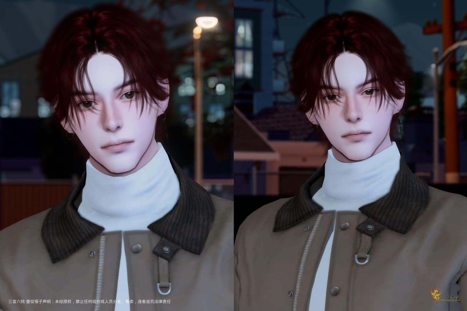 Ң2.jpg