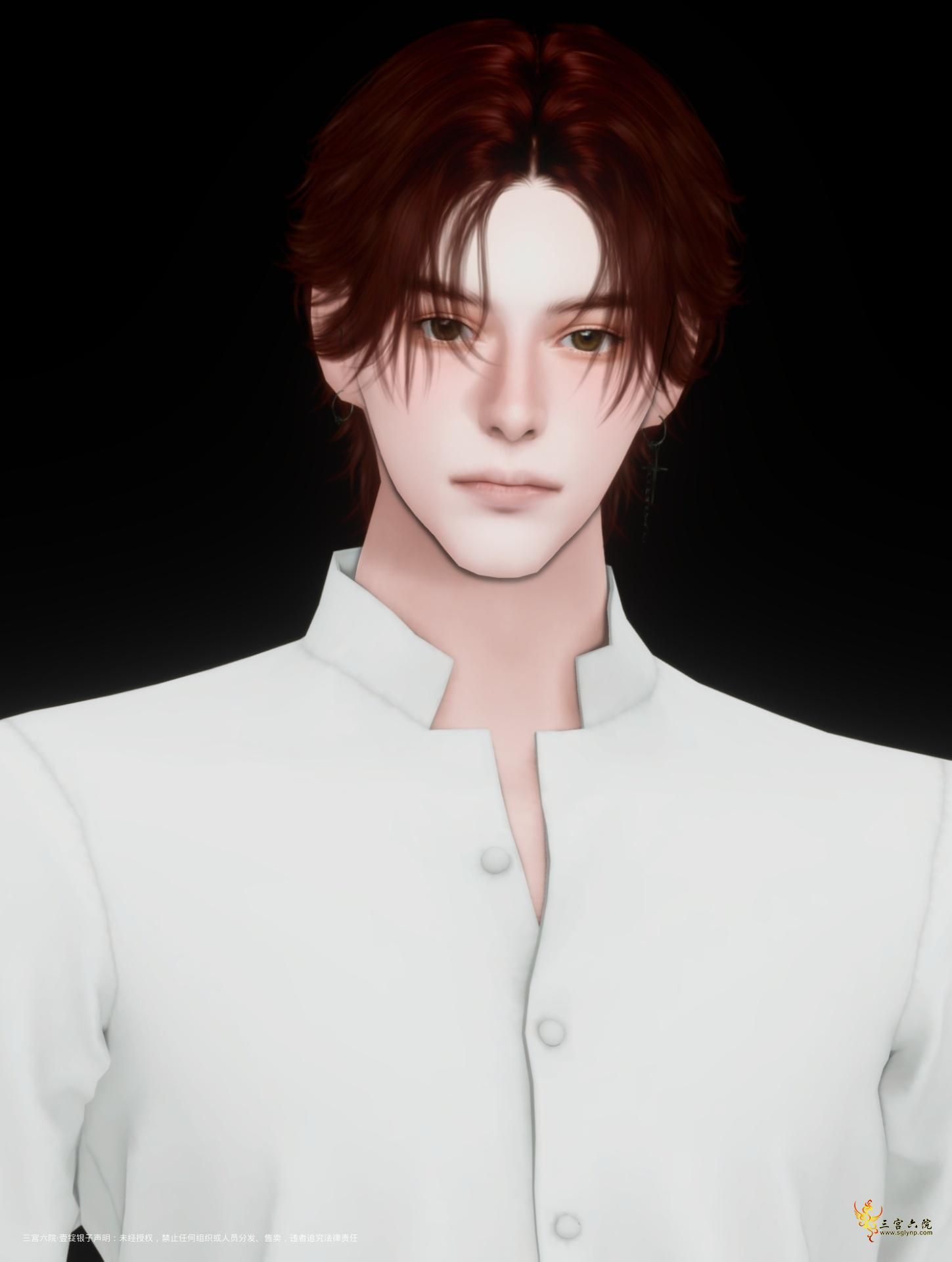 TS4_DX9_x64 2025-04-14 17-47-30.png