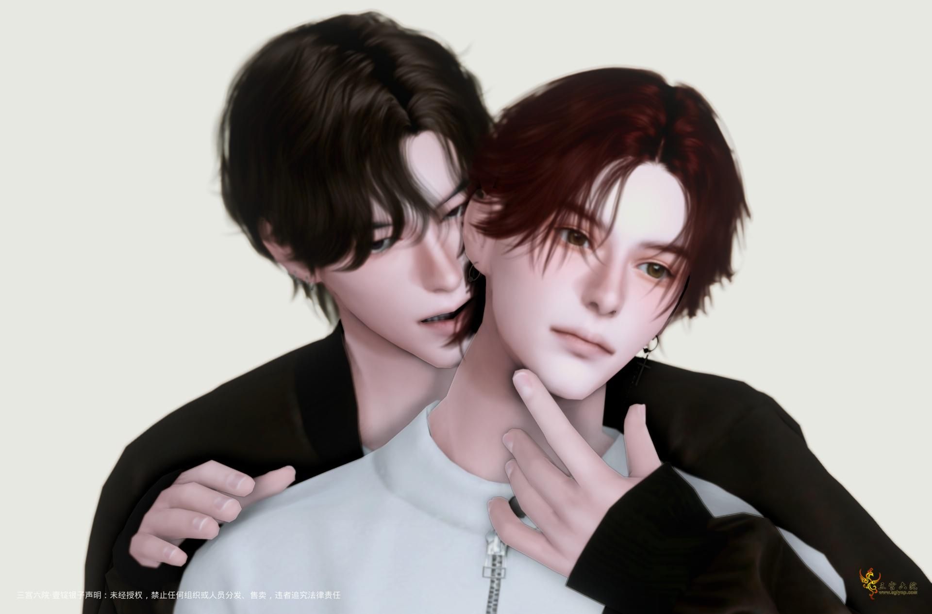 TS4_DX9_x64 2025-04-15 15-22-23.png