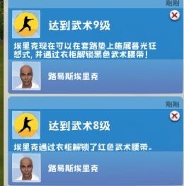 00f5ad7c47d01e1ff64ed43fa09312b.png