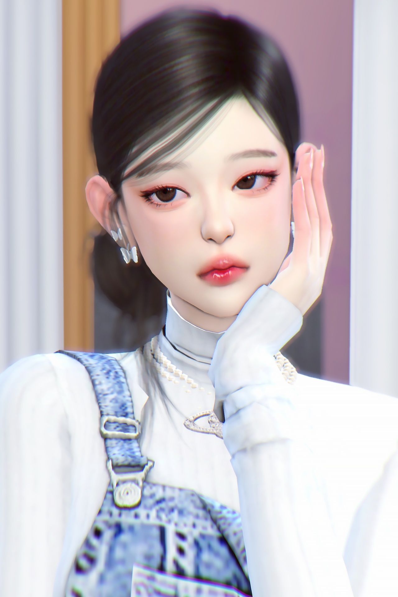 ͼ1.png