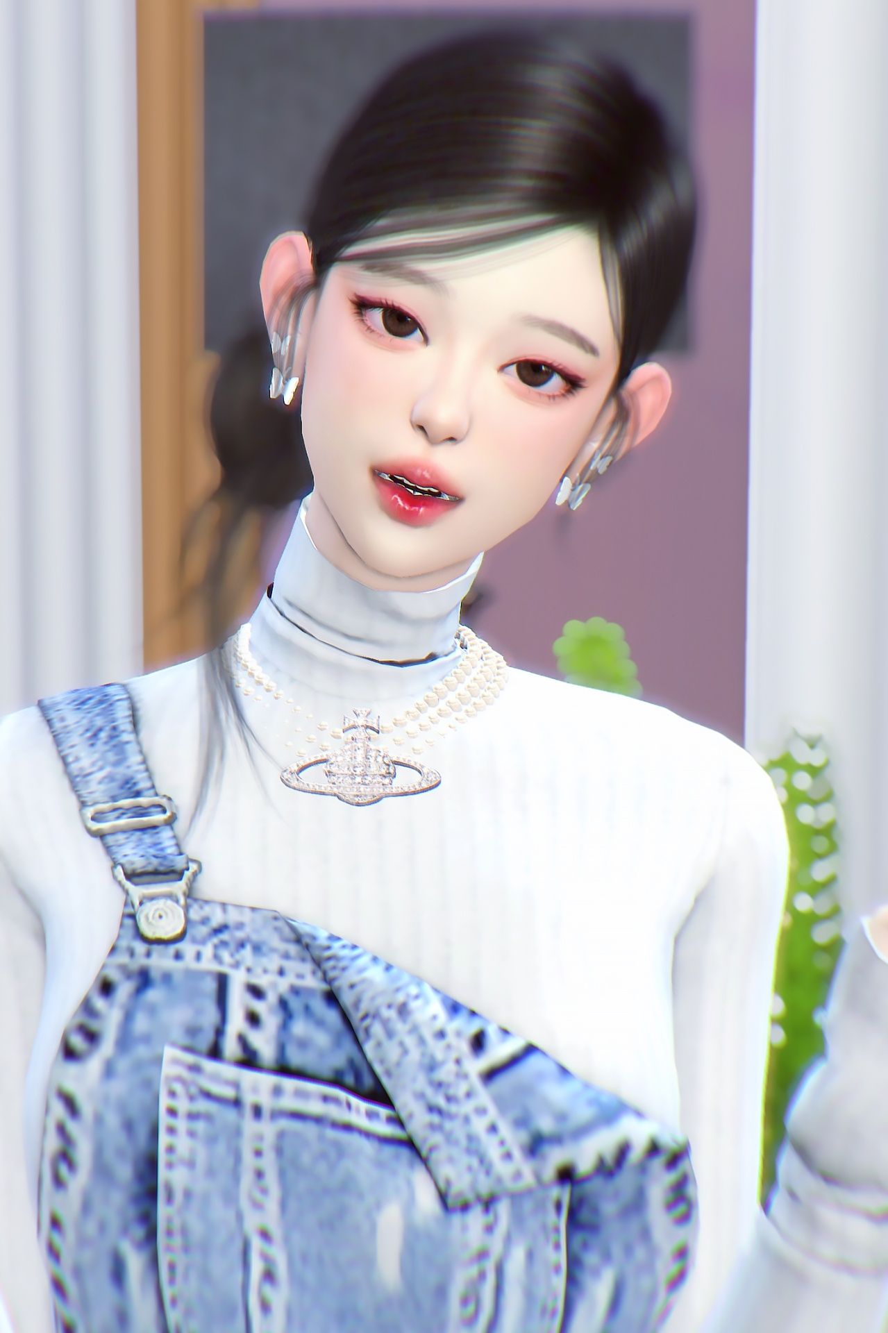 ͼ3.png