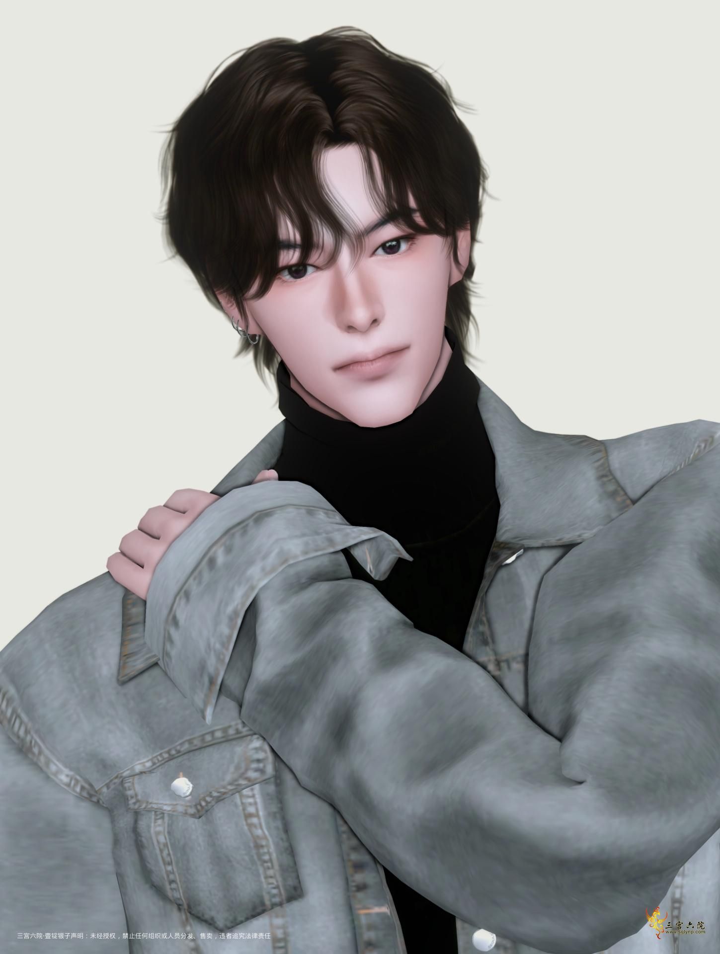 TS4_DX9_x64 2025-04-15 14-23-46.png