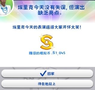 f625651ce9a6cea4634fcd469df62a7.png