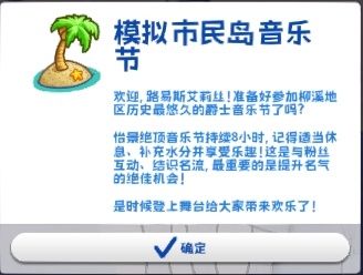 95a53c382791a2dbdae886ff0633fc3.png
