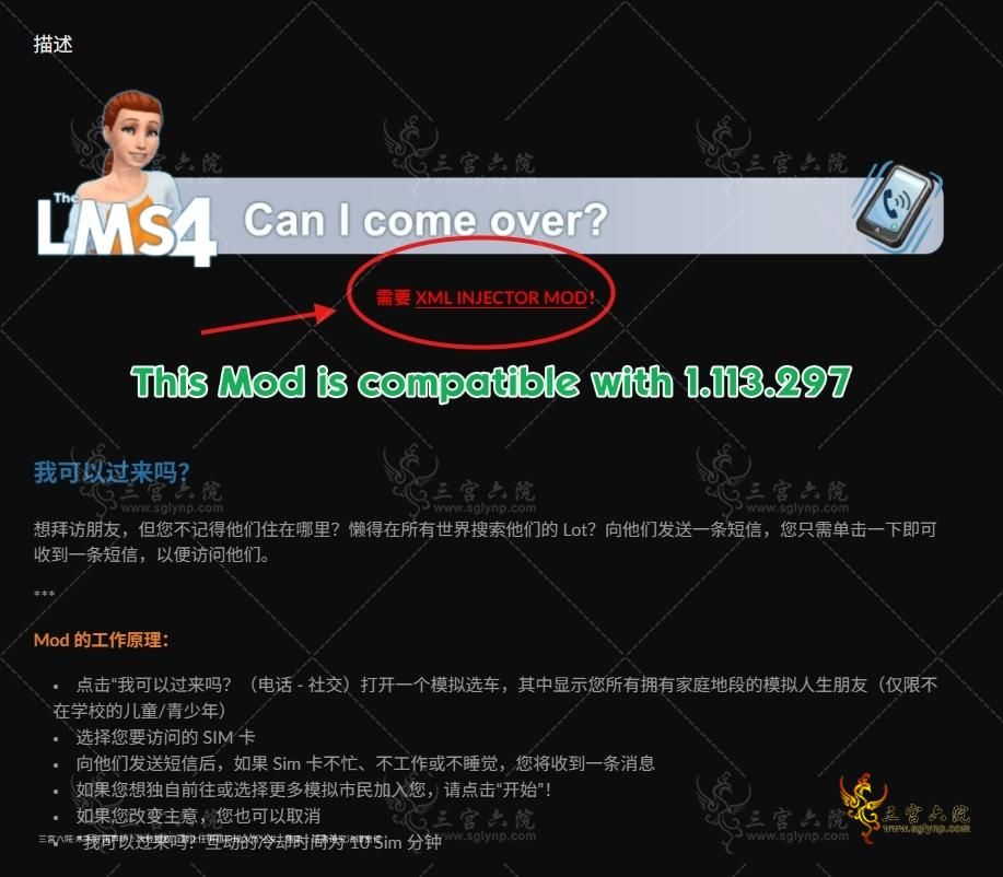 5.png