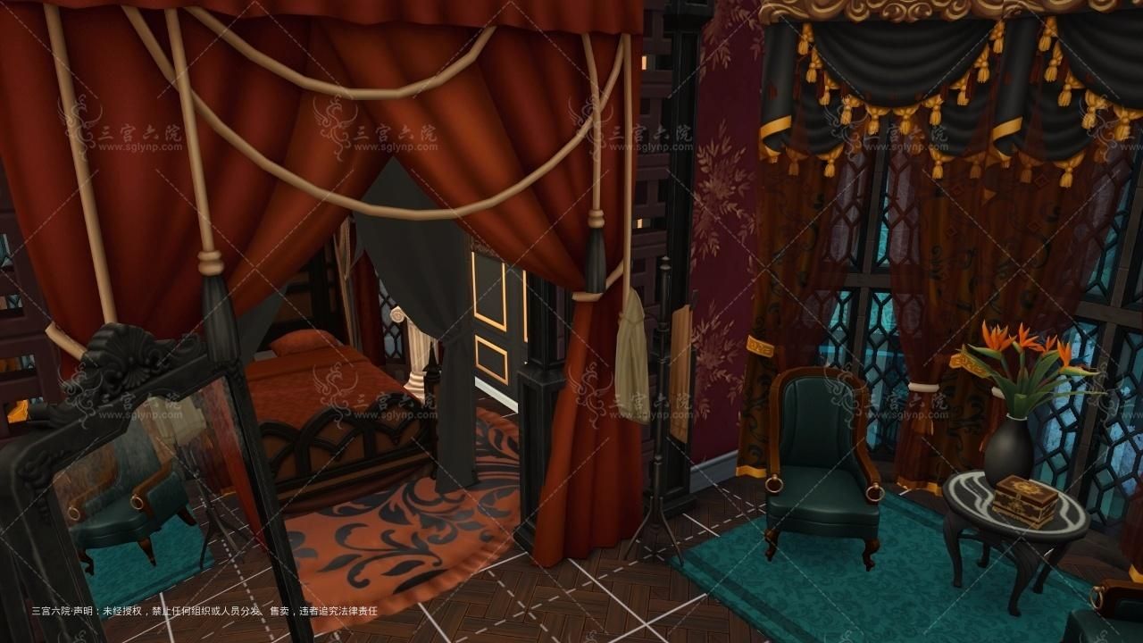 b48a7baf4c87b73016c17ca954fa518.jpg