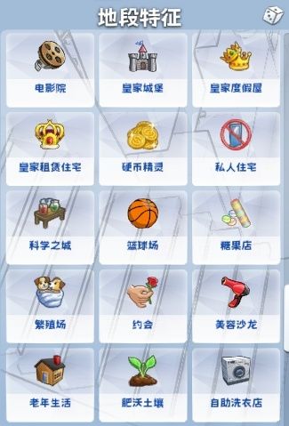 f1cac775f291fa95a13c0c22ea26383.png