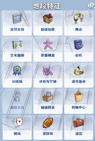 75e441a8b2b174ef58ed26ce563b8ff.png