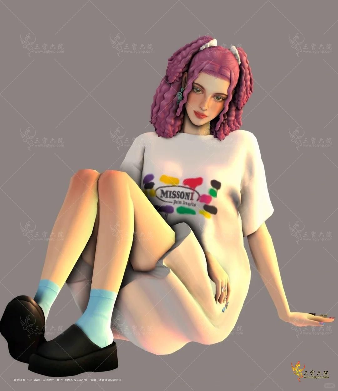 ԳϫĲʺսӣbushi_14_Ŷ_Сҳ.jpg